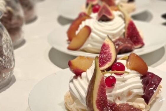 FIGUES