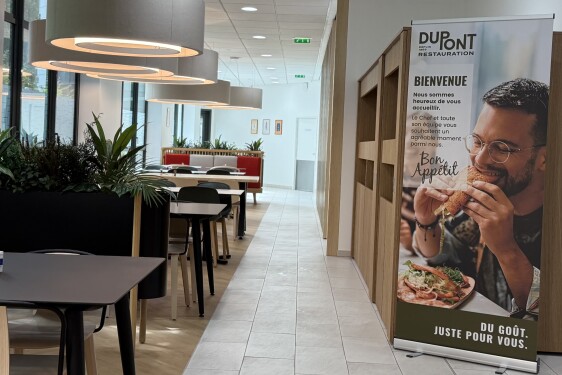 PANCARTE RESTAURANT