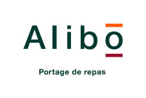 Alibo