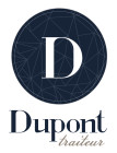 Dupont Restauration Traiteur