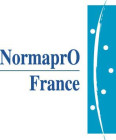 NORMAPRO FRANCE